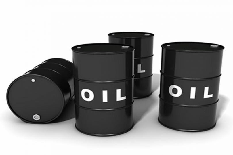 مخزونات النفط الخام بالولايات المتحدة تفوق التوقعات